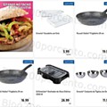 01 Promoções-Descontos-44416.jpg